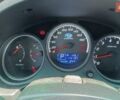 Серый Субару Форестер, объемом двигателя 2 л и пробегом 172 тыс. км за 7700 $, фото 9 на Automoto.ua