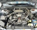 Сірий Субару Forester, об'ємом двигуна 2 л та пробігом 335 тис. км за 7100 $, фото 5 на Automoto.ua