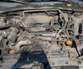 Субару Forester 2006 у Києві на Automoto.ua Сірий Субару Forester, об'ємом двигуна 2 л та пробігом 276 тис. км за 5350 $, фото 19 на Automoto.ua