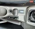 Сірий Субару Forester, об'ємом двигуна 1.99 л та пробігом 298 тис. км за 5700 $, фото 7 на Automoto.ua