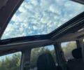 Сірий Субару Forester, об'ємом двигуна 2 л та пробігом 335 тис. км за 7100 $, фото 13 на Automoto.ua