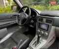 Субару Форестер 2006 в Киеве на Automoto.ua Серый Субару Форестер, объемом двигателя 2 л и пробегом 345 тыс. км за 7440 $, фото 28 на Automoto.ua