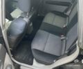 Субару Форестер 2006 в Лубнах на Automoto.ua Серый Субару Форестер, объемом двигателя 2 л и пробегом 256 тыс. км за 5000 $, фото 5 на Automoto.ua