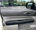 Сірий Субару Forester, об'ємом двигуна 2 л та пробігом 335 тис. км за 7100 $, фото 10 на Automoto.ua