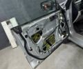 Серый Субару Форестер, объемом двигателя 2 л и пробегом 172 тыс. км за 7700 $, фото 14 на Automoto.ua