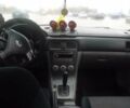 Серый Субару Форестер, объемом двигателя 2 л и пробегом 351 тыс. км за 5700 $, фото 7 на Automoto.ua