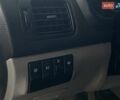 Сірий Субару Forester, об'ємом двигуна 2 л та пробігом 168 тис. км за 6400 $, фото 19 на Automoto.ua