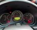 Субару Форестер 2006 в Киеве на Automoto.ua Серый Субару Форестер, объемом двигателя 2 л и пробегом 345 тыс. км за 7440 $, фото 15 на Automoto.ua