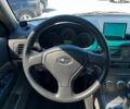 Сірий Субару Forester, об'ємом двигуна 2 л та пробігом 260 тис. км за 7700 $, фото 7 на Automoto.ua