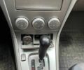 Субару Форестер 2006 в Жмеренке на Automoto.ua Серый Субару Форестер, объемом двигателя 2 л и пробегом 246 тыс. км за 5800 $, фото 6 на Automoto.ua