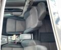 Сірий Субару Forester, об'ємом двигуна 2 л та пробігом 335 тис. км за 7100 $, фото 14 на Automoto.ua