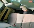 Серый Субару Форестер, объемом двигателя 2 л и пробегом 350 тыс. км за 6000 $, фото 6 на Automoto.ua