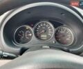 Сірий Субару Forester, об'ємом двигуна 1.99 л та пробігом 298 тис. км за 5700 $, фото 11 на Automoto.ua