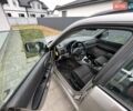 Сірий Субару Forester, об'ємом двигуна 1.99 л та пробігом 298 тис. км за 5700 $, фото 4 на Automoto.ua
