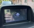 Серый Субару Форестер, объемом двигателя 2.5 л и пробегом 235 тыс. км за 8600 $, фото 31 на Automoto.ua