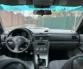 Сірий Субару Forester, об'ємом двигуна 2.5 л та пробігом 277 тис. км за 5200 $, фото 7 на Automoto.ua