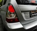 Субару Форестер 2006 в Киеве на Automoto.ua Серый Субару Форестер, объемом двигателя 2 л и пробегом 345 тыс. км за 7440 $, фото 8 на Automoto.ua