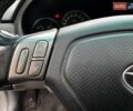 Субару Форестер 2006 в Киеве на Automoto.ua Серый Субару Форестер, объемом двигателя 2 л и пробегом 345 тыс. км за 7440 $, фото 17 на Automoto.ua
