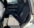 Сірий Субару Forester, об'ємом двигуна 2 л та пробігом 260 тис. км за 7700 $, фото 14 на Automoto.ua