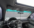 Субару Форестер 2006 в Светловдске на Automoto.ua Серый Субару Форестер, объемом двигателя 2 л и пробегом 167 тыс. км за 7500 $, фото 15 на Automoto.ua