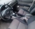 Сірий Субару Forester, об'ємом двигуна 1.99 л та пробігом 230 тис. км за 3400 $, фото 6 на Automoto.ua