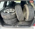 Сірий Субару Forester, об'ємом двигуна 1.99 л та пробігом 298 тис. км за 5700 $, фото 9 на Automoto.ua