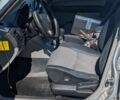 Серый Субару Форестер, объемом двигателя 2 л и пробегом 276 тыс. км за 5500 $, фото 15 на Automoto.ua