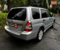 Субару Форестер 2006 в Киеве на Automoto.ua Серый Субару Форестер, объемом двигателя 2 л и пробегом 345 тыс. км за 7440 $, фото 7 на Automoto.ua