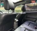 Субару Форестер 2006 в Киеве на Automoto.ua Серый Субару Форестер, объемом двигателя 2 л и пробегом 345 тыс. км за 7440 $, фото 23 на Automoto.ua
