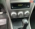 Серый Субару Форестер, объемом двигателя 2 л и пробегом 281 тыс. км за 5600 $, фото 31 на Automoto.ua