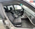 Сірий Субару Forester, об'ємом двигуна 1.99 л та пробігом 298 тис. км за 5700 $, фото 6 на Automoto.ua