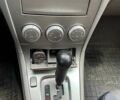 Субару Форестер 2006 в Жмеренке на Automoto.ua Серый Субару Форестер, объемом двигателя 1.99 л и пробегом 246 тыс. км за 5800 $, фото 9 на Automoto.ua