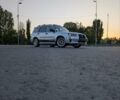 Серый Субару Форестер, объемом двигателя 2.5 л и пробегом 75 тыс. км за 13000 $, фото 24 на Automoto.ua