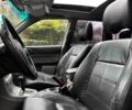 Сірий Субару Forester, об'ємом двигуна 2 л та пробігом 345 тис. км за 6940 $, фото 21 на Automoto.ua
