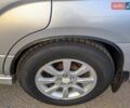 Субару Forester 2006 у Харкові на Automoto.ua Сірий Субару Forester, об'ємом двигуна 2.5 л та пробігом 270 тис. км за 7000 $, фото 5 на Automoto.ua