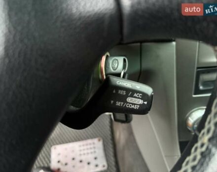 Серый Субару Форестер, объемом двигателя 2 л и пробегом 281 тыс. км за 5600 $, фото 47 на Automoto.ua