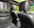 Субару Форестер 2006 в Киеве на Automoto.ua Серый Субару Форестер, объемом двигателя 2 л и пробегом 345 тыс. км за 7440 $, фото 26 на Automoto.ua