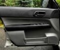 Сірий Субару Forester, об'ємом двигуна 2 л та пробігом 345 тис. км за 6940 $, фото 11 на Automoto.ua