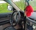 Сірий Субару Forester, об'ємом двигуна 2.5 л та пробігом 285 тис. км за 6200 $, фото 5 на Automoto.ua