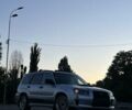 Серый Субару Форестер, объемом двигателя 2.5 л и пробегом 75 тыс. км за 13000 $, фото 19 на Automoto.ua