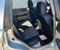 Сірий Субару Forester, об'ємом двигуна 2 л та пробігом 260 тис. км за 7700 $, фото 13 на Automoto.ua
