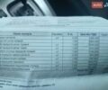 Серый Субару Форестер, объемом двигателя 2 л и пробегом 288 тыс. км за 2999 $, фото 16 на Automoto.ua