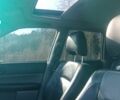 Субару Форестер 2006 в Славском на Automoto.ua Серый Субару Форестер, объемом двигателя 2 л и пробегом 390 тыс. км за 6100 $, фото 2 на Automoto.ua