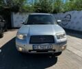 Сірий Субару Forester, об'ємом двигуна 2 л та пробігом 260 тис. км за 7700 $, фото 4 на Automoto.ua
