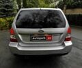 Сірий Субару Forester, об'ємом двигуна 2 л та пробігом 345 тис. км за 6940 $, фото 7 на Automoto.ua