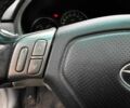 Сірий Субару Forester, об'ємом двигуна 2 л та пробігом 345 тис. км за 6940 $, фото 16 на Automoto.ua