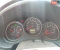 Сірий Субару Forester, об'ємом двигуна 2 л та пробігом 318 тис. км за 4500 $, фото 1 на Automoto.ua