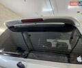 Серый Субару Форестер, объемом двигателя 2 л и пробегом 174 тыс. км за 7000 $, фото 27 на Automoto.ua