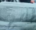 Серый Субару Форестер, объемом двигателя 2 л и пробегом 288 тыс. км за 2999 $, фото 15 на Automoto.ua