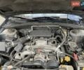 Субару Форестер 2006 в Жмеренке на Automoto.ua Серый Субару Форестер, объемом двигателя 1.99 л и пробегом 246 тыс. км за 5800 $, фото 7 на Automoto.ua
